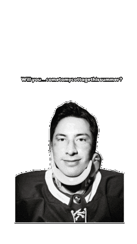 Cottage Sticker by Naomi