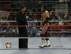 survivor series