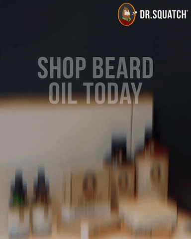 Shopping Shop GIF by DrSquatchSoapCo