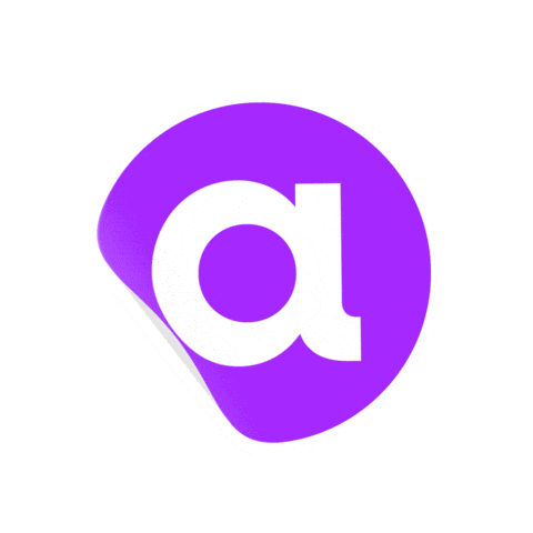 Actus Eventos Sticker