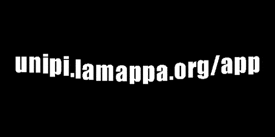 Pisa Unipi GIF by lamappa.org