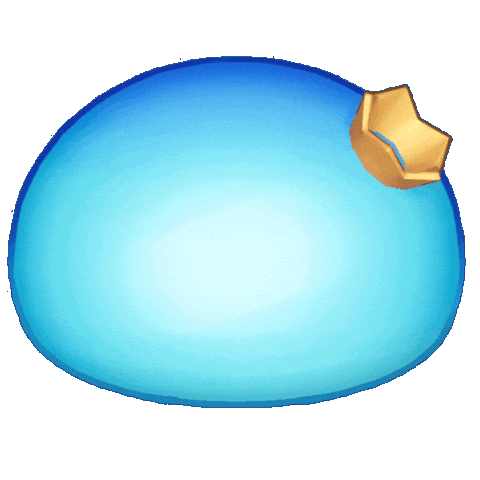 Epic Games Store Sticker