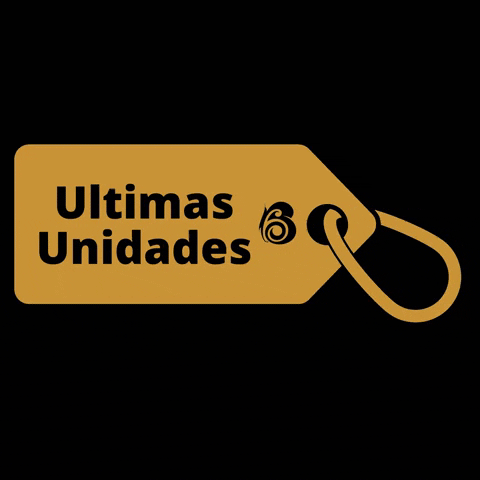 Ultimas Unidades GIFs - Find & Share on GIPHY