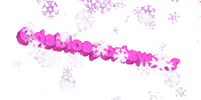 Sticker by Cdsbiosportswear