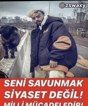 Rap Hiphop GIF