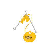 Knitting Sticker by Schachenmayr