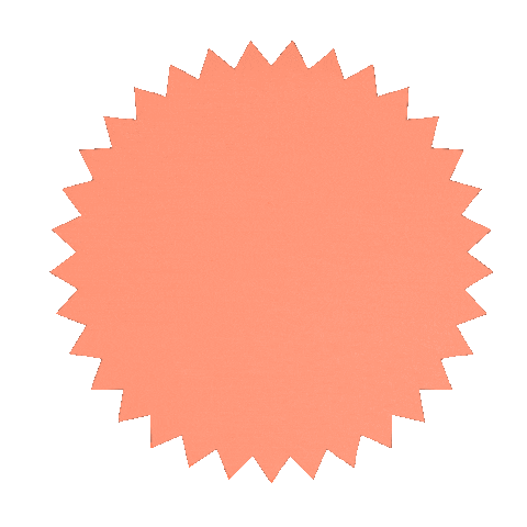Infostrates Sticker