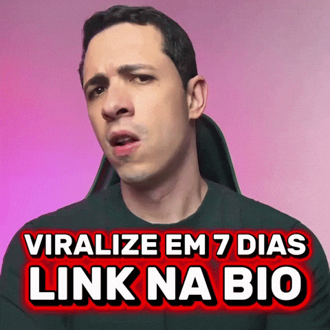 GIF by Paulo Parente