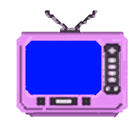 iffaustralia Sticker