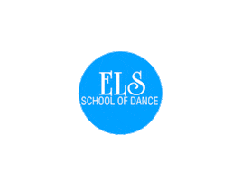 elsdance Sticker