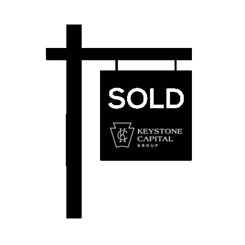 Kcgcompass Sticker by Compass Baltimore