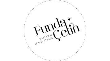 fundacetinmakeup Sticker