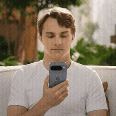 Piastee GIF by Google