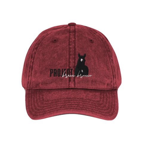 Sticker by WIT Equestrian Clothing Co.