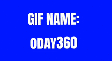 Dagestan Oday GIF