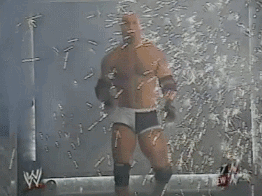 The New Tnn Wwe GIF - Find & Share on GIPHY