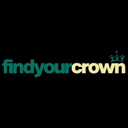 Kingsatwestern GIF by King's Communicationshttps://www.instagram.com/kingsatwestern/