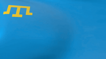 Tatar GIF