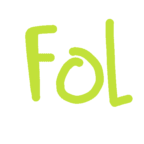 Tree Blinking Sticker by Festival of Life