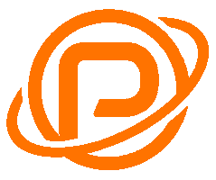 Marketing Primanet Sticker