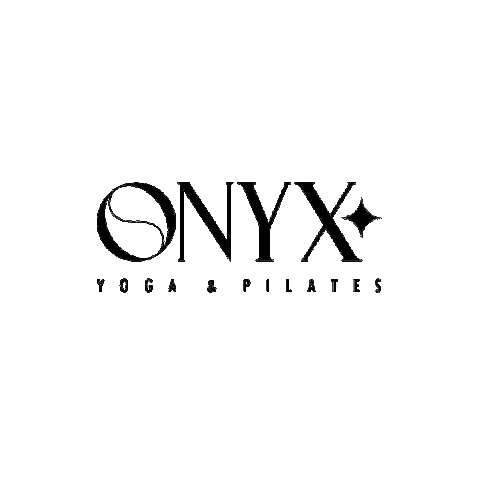 Sticker by ONYX