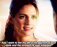 beckett