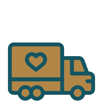 Dermédica Sticker