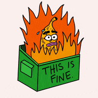 200w.gif