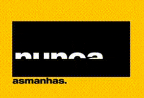 asmanhas GIF