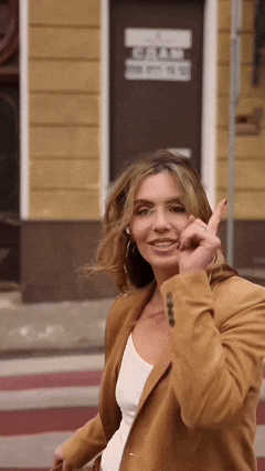 Yulianelson GIF