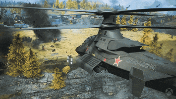 War Game GIF by Xbox
