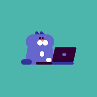 200.gif?cid=fc005b0854d9aacee1167d7f6d4646bb2f0022ad5e8b99c6&rid=200.gif&ct=g