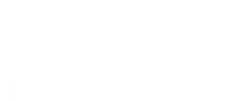 Yuniqly GIF