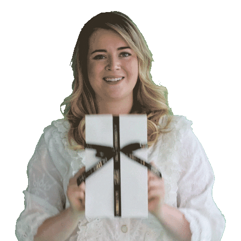 Anti-Age Boutique Sticker