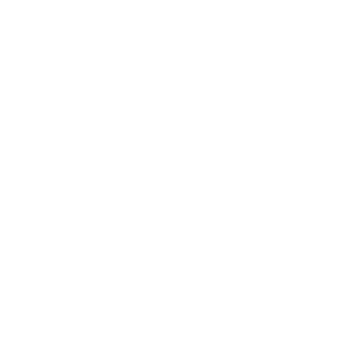 Inspiration Start Now Sticker by Ironpulse