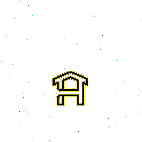 Geleiadahouse Sticker by houseconexoesimob