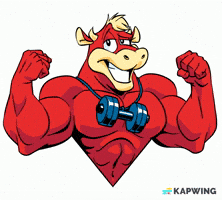 Whey Okay GIF