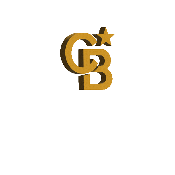 Coldwellbankerartemis Sticker by Artemis