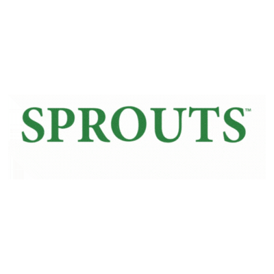 Sproutsfarmersmarket Sticker by Sprouts