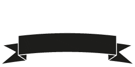 Swipe Up Sticker by The Camden Watch Company