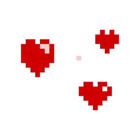 Love Sticker