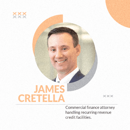 James Cretella GIF