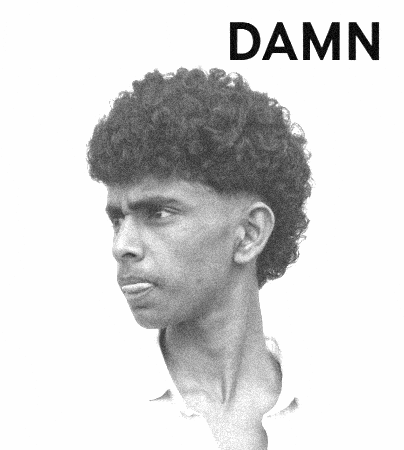 Whoisthat Look At That GIF