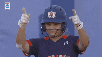 Softball Plays GIFs - Find & Share on GIPHY