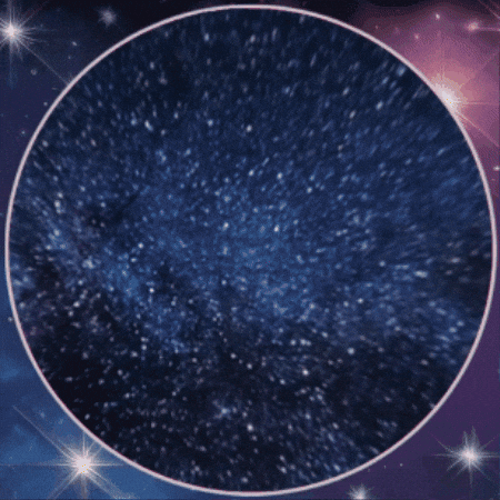 To The Moon Rocket GIF by TeaCosyFolk