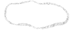 Arrow Point Sticker
