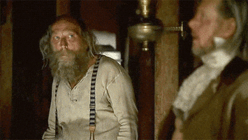 deadwood richardson GIF