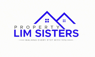 Property Lim Sisters GIF