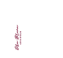 Dra Bruna Knudsen Sticker