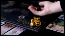board game